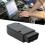 HEX V2 V22.1 VAS5054A ODIS6154 LongCoding Kabel 9