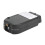 HEX V2 V22.1 VAS5054A ODIS6154 LongCoding Kabel 15