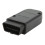 HEX V2 V22.1 VAS5054A ODIS6154 LongCoding Kabel 6