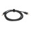 HEX V2 V22.1 VAS5054A ODIS6154 LongCoding Kabel 13