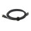 HEX V2 V22.1 VAS5054A ODIS6154 LongCoding Kabel 11
