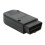 HEX V2 V22.1 VAS5054A ODIS6154 LongCoding Kabel 7