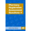 Pharmacy Registration Assessment Questions 4 Paperback Book 1
