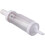 Biscuit Tool Set DIY Cookie Maker Machine, Complete Kit for Home Bakers, Multiple Design Options 2