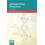 Adverse Drug Reactions Paperback Book 1