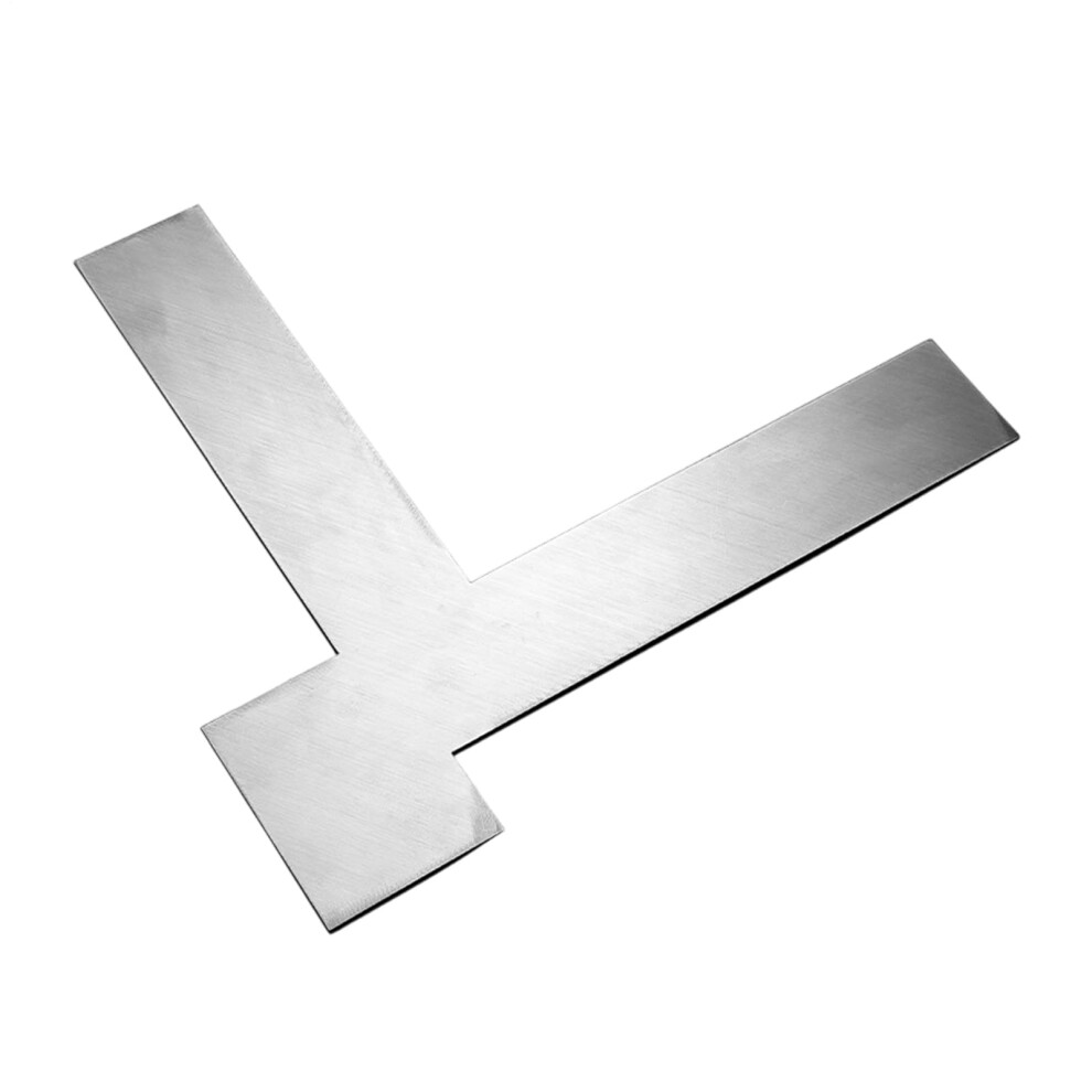 Wall Edge Leveling Tool Precision Spirit Level Magnetic Edge And Bubble Vials Vertical And Horizontal Leveling Corners 9084446643886