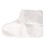 Transparent Wax Brush & Disposable Covers: Complete Spa Set 9
