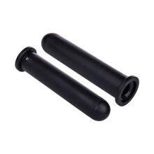 Barbell Adapter Sleeves 2lots Durable Weightlifting Sleeve For Barbell Fitness Equipment Accessories