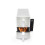 Salter Salter VertiCook Ultra Stackable 9L Air Fryer 2 Baskets 9 Functions 2400W 1