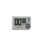 Salter Salter Digital Kitchen Timer Electric Big Button Easy Read Count Up Stopwatch 1
