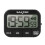 Salter Salter Digital Kitchen Timer Loud Countdown Cooking Self Standing Magnetic 1