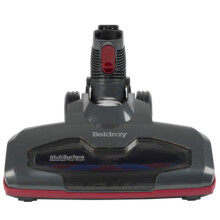 Beldray Floor Head for Beldray BEL0776N Airgility Vacuum Cleaner