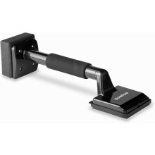 Emperial Carpet Stretcher Carpet Knee Kicker Installer Laying Grip Carpet Tool