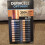 Duracell Duracell Optimum AA Batteries - 20 Pack 5