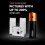 Duracell Duracell Optimum AA Batteries - 20 Pack 4