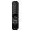 LG LG Magic Remote MR23GN, 2023 1