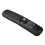 LG LG Magic Remote MR23GN, 2023 2