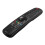 LG LG Magic Remote MR23GN, 2023 4