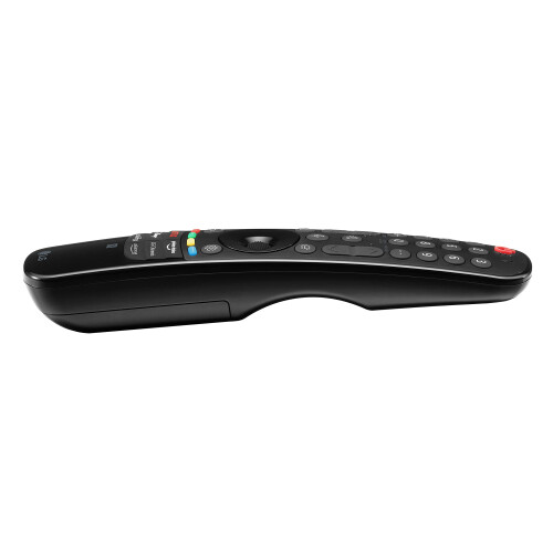 LG LG Magic Remote MR23GN, 2023 2