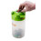 Batrecycle - Battery recycling bin with built in tester. 2