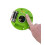 Batrecycle - Battery recycling bin with built in tester. 8
