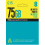 EE EE 15 Data Pack Pay As You Go Sim Card - Standard, Micro & Nano Included 1