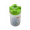 Batrecycle - Battery recycling bin with built in tester. 5