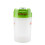 Batrecycle - Battery recycling bin with built in tester. 3