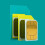 EE EE 15 Data Pack Pay As You Go Sim Card - Standard, Micro & Nano Included 4