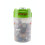 Batrecycle - Battery recycling bin with built in tester. 9