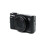 Canon Canon SX740 HS PowerShot - Black 1