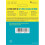 EE EE 15 Data Pack Pay As You Go Sim Card - Standard, Micro & Nano Included 2