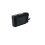 Canon Canon SX740 HS PowerShot - Black 4