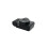 Canon Canon SX740 HS PowerShot - Black 6