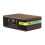Pure Pure Classic C-D6 Music System (CD Player, DAB+/FM, Bluetooth, AUX, USB, Alarm Sleep Timer) Coffee Black/Walnut 1