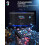 Stream Control Deck - SOOMFON Studio Stream Controller with 15 Macro Keys & Dashboard, Customized LCD Buttons to Trigger Actions in OBS, Twitch, YouT 2