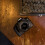 Canon Canon EOS 2000D Camera + EF-S 18-55mm IS II Lens - Black 8