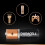 Duracell Duracell Plus Power Type AA Alkaline Batteries, Pack of 4 4