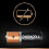 Duracell Duracell Plus Power Type AA Alkaline Batteries, Pack of 4 5