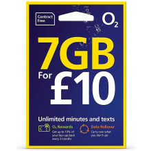 OFFICIAL O2 SIMPLE PAY AS YOU GO 02 SIM CARD STANDARD/MICRO/NANO CALLS &TEXTS