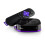 Roku Roku Express | 5X more powerful HD Streaming 1