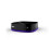 Roku Roku Express | 5X more powerful HD Streaming 2