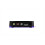 Roku Roku Express | 5X more powerful HD Streaming 3