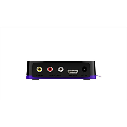 Roku Roku Express | 5X more powerful HD Streaming 2