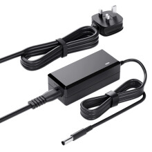 14V 4A Monitor Charger for Samsung SyncMaster 32” 27" 24" 22" 23" 20" 19" 18" 17" 15” Screen LED LCD TFT Monitor TV Power Supply Cord