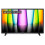 LG 32'', 1080p LG Smart TV 1