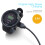 AWINNER ???????????????????????????????? Compatible for Garmin Watch Charger Cable (2 Pack) 4