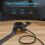 AWINNER ???????????????????????????????? Compatible for Garmin Watch Charger Cable (2 Pack) 6