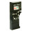 Rolson Rolson 28101 Battery, Bulb & Fuse Tester 1