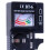 Rolson Rolson 28101 Battery, Bulb & Fuse Tester 2